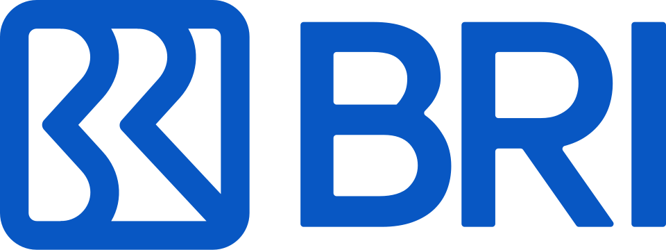 BRI_2025