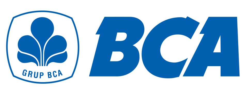 Logo BCA_Biru