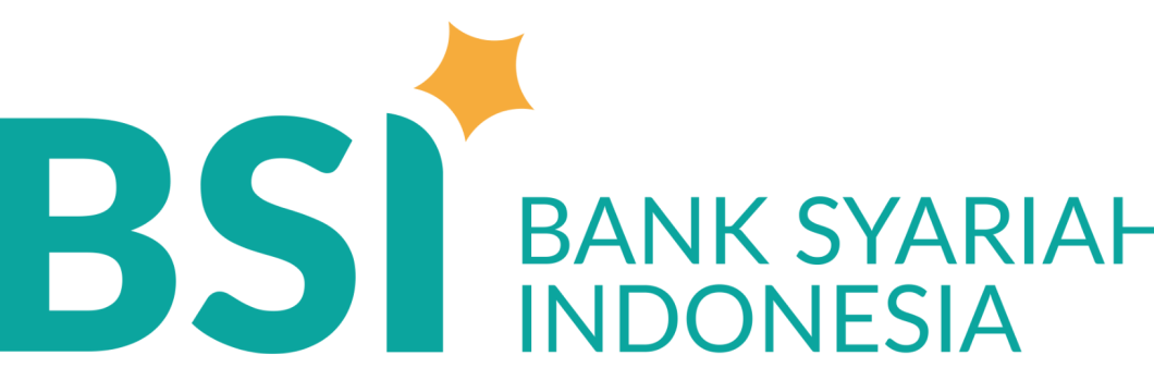 Logo-Bank-Syariah-Indonesia-BSI-Format-CDR-PNG-AI-PSD-EPS-SVG